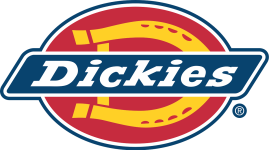 c d d aee