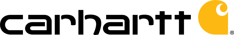 carhartt seeklogo