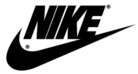 nike PNG
